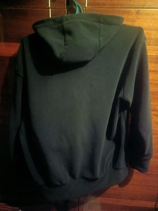 Костюм флис полар! Очень теплый зимний!