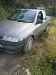 Fiat Strada 1. JTD