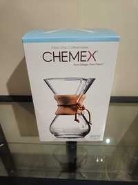 Chemex - 6 filiżanek