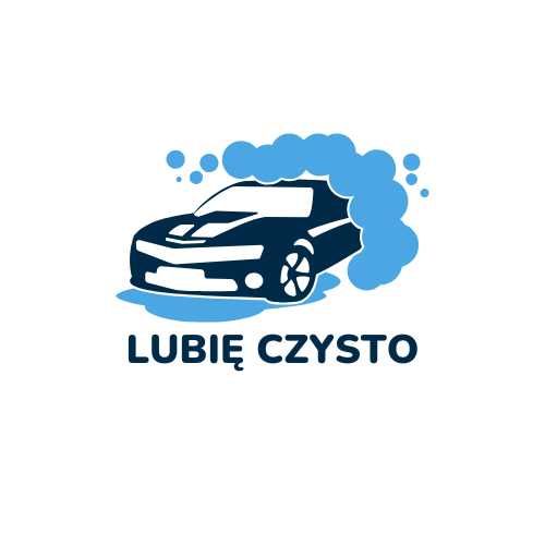 Czyszczenie tapicerek samochodowych, kompletów wypoczynkowych
