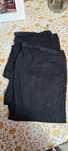 2 pares de leggings de maternidade