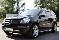 Разборка Mercedes GL X164 ML W164 Балка Шрус Цапфа Розборка ГЛ Суппорт