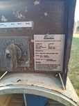Agregat grzewczy 13,5 kW nagrzewnica