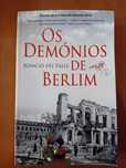 Os Demónios de Berlim