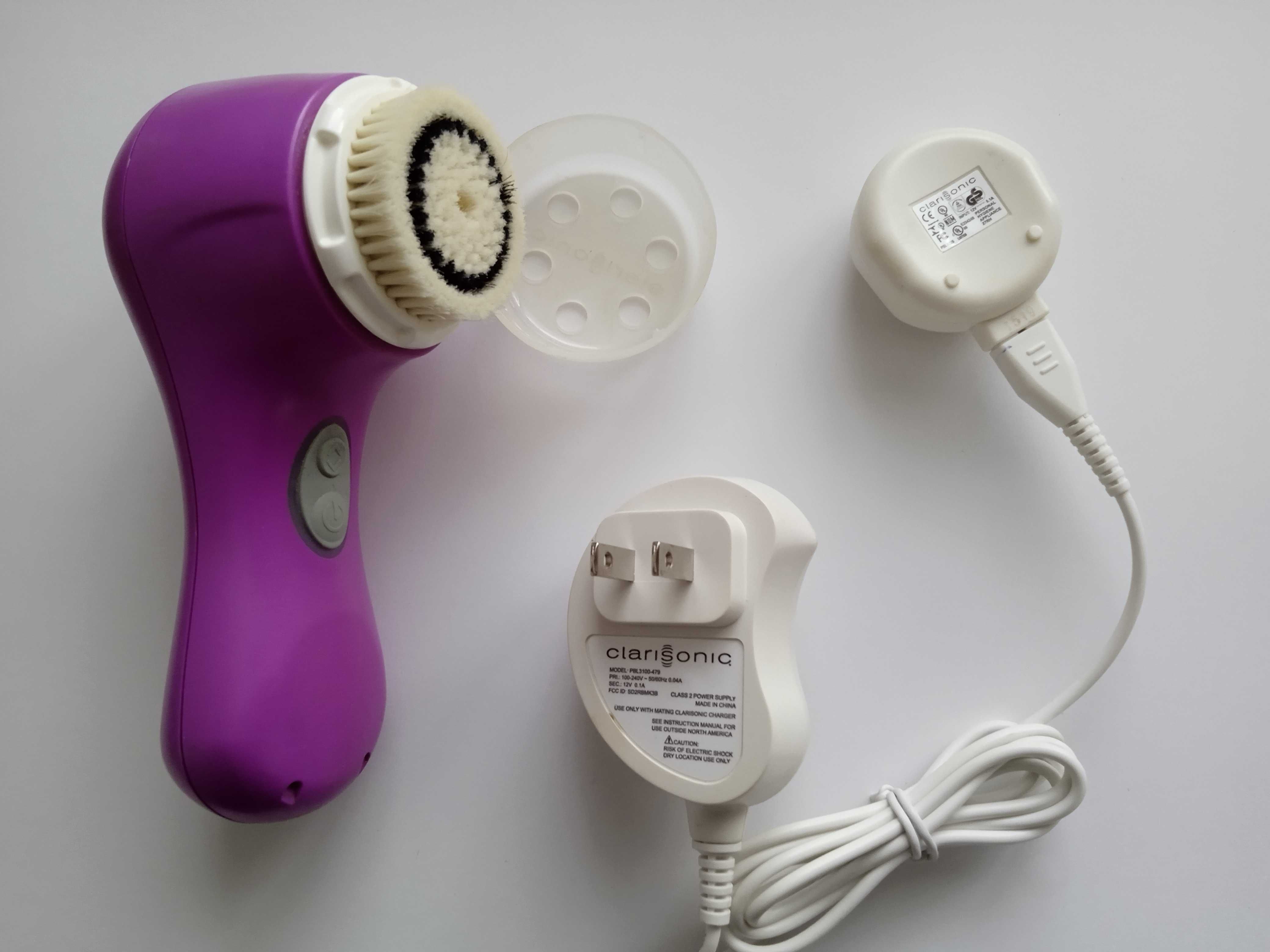Продам устройство для очищения кожи - Clarisonic Mia 2