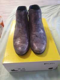 Buty ERAM rozmiar 34