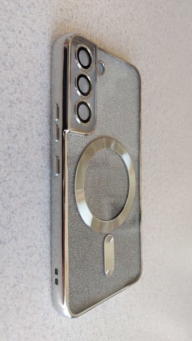 Etui do Samsung Galaxy S22