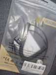 Adapter bluetooth Aux 5 0