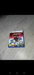 Jogos playstation 5