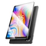 HOCO tablet 10,1" 4GB / 64GB HD Android 14 HI11 szary