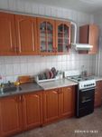 (7) Продаж двокімнатної квартири на Слов'янці (5813)