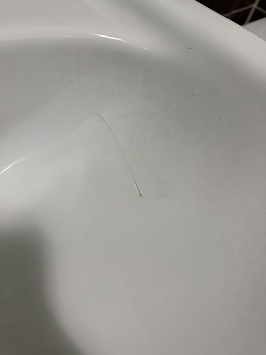 Тумба з умивальником Aqua Rodos Assol 55