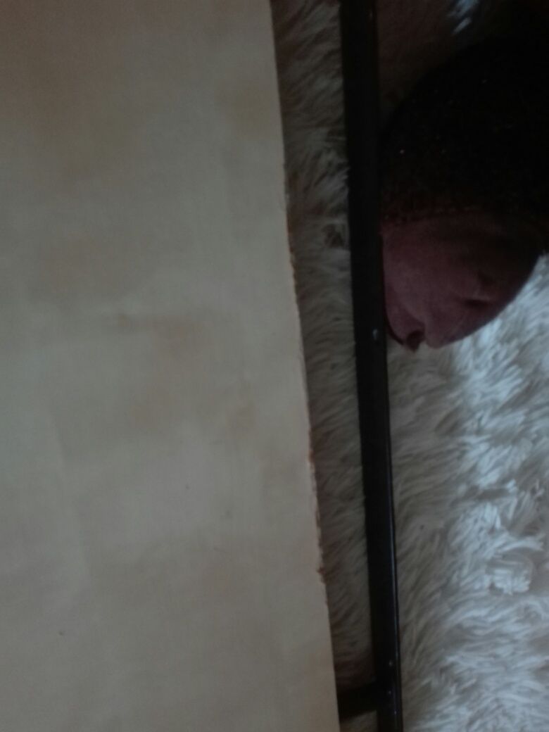 Półka Lak ikea idealne do pokoju dziecięcego