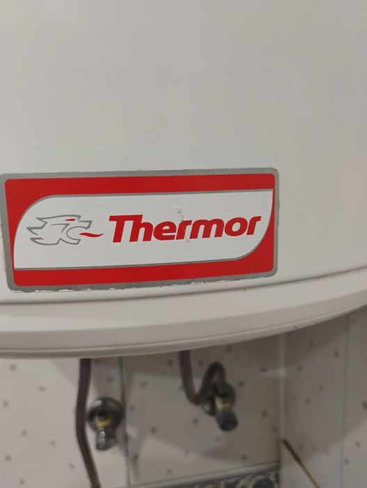 Продам бойлер на 80 літрів