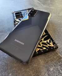 Samsung S20 plus 128 GB