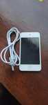Плеєр Ipod A1367 8gb