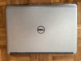 Dell Latitude e7440