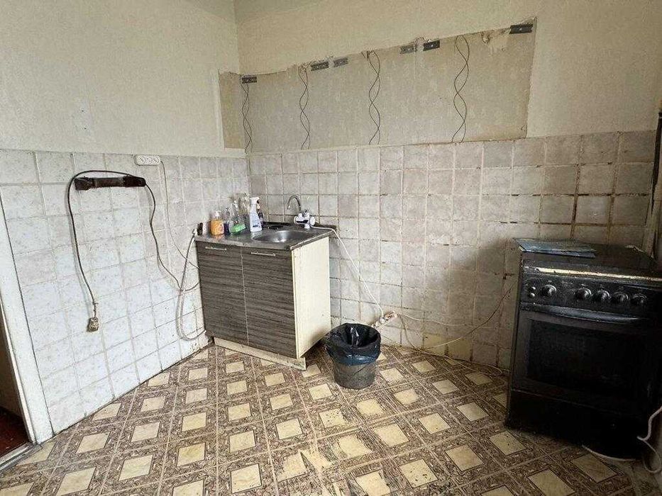 АК 3 Кімнатну Квартиру Лівобережна Русанівка Ігоря Шамо 13А