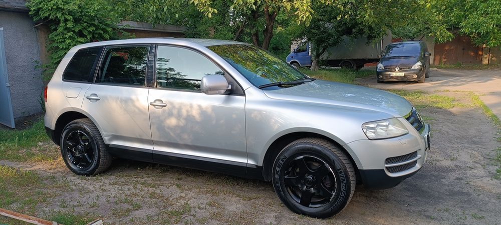 Продам авто в хорошем состоянии.