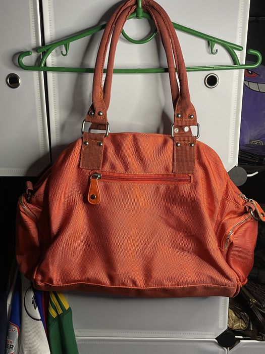 Сумка GGL George Gina Lucy