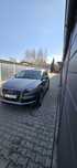 Audi Q7 3.0Tdi S-Line
