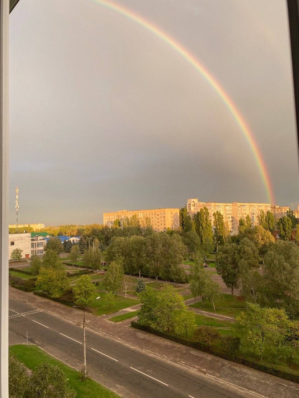 Сдам 3 комнатную квартиру на левом берегу