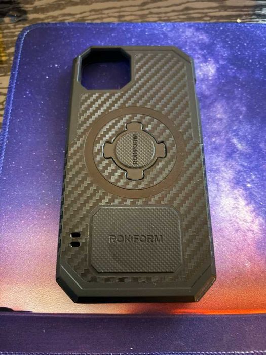 IPHONE 13 128GB Midnight