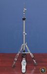 Tama - statyw pod hi-hat Road Pro HH75W Iron Cobra Junior ‼️