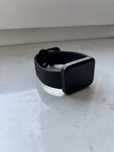 Xiaomi Mi Watch Lite Czarny