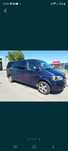 Volkswagen Caravelle Long 2013 rok Automat - możliwa zamiana