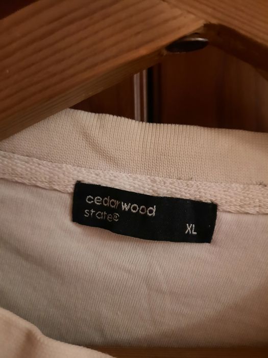 Джемпер Свитер мужской