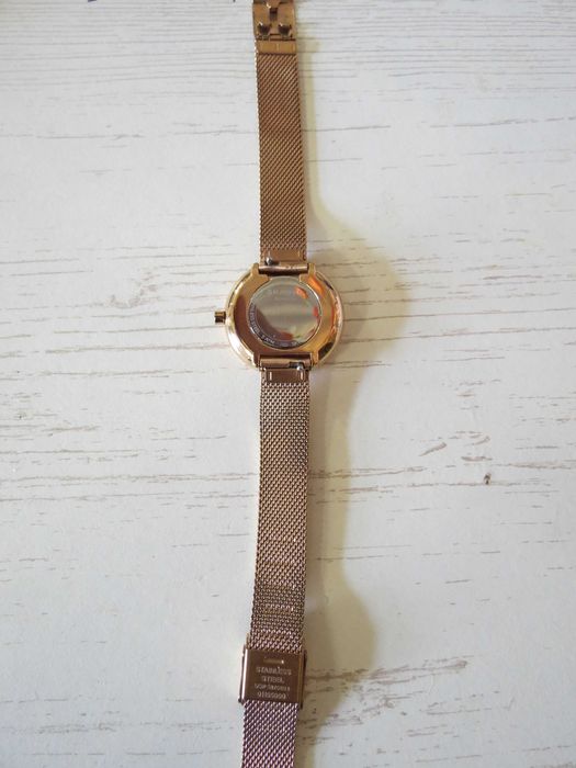 Годинник SKAGEN SKW2593
