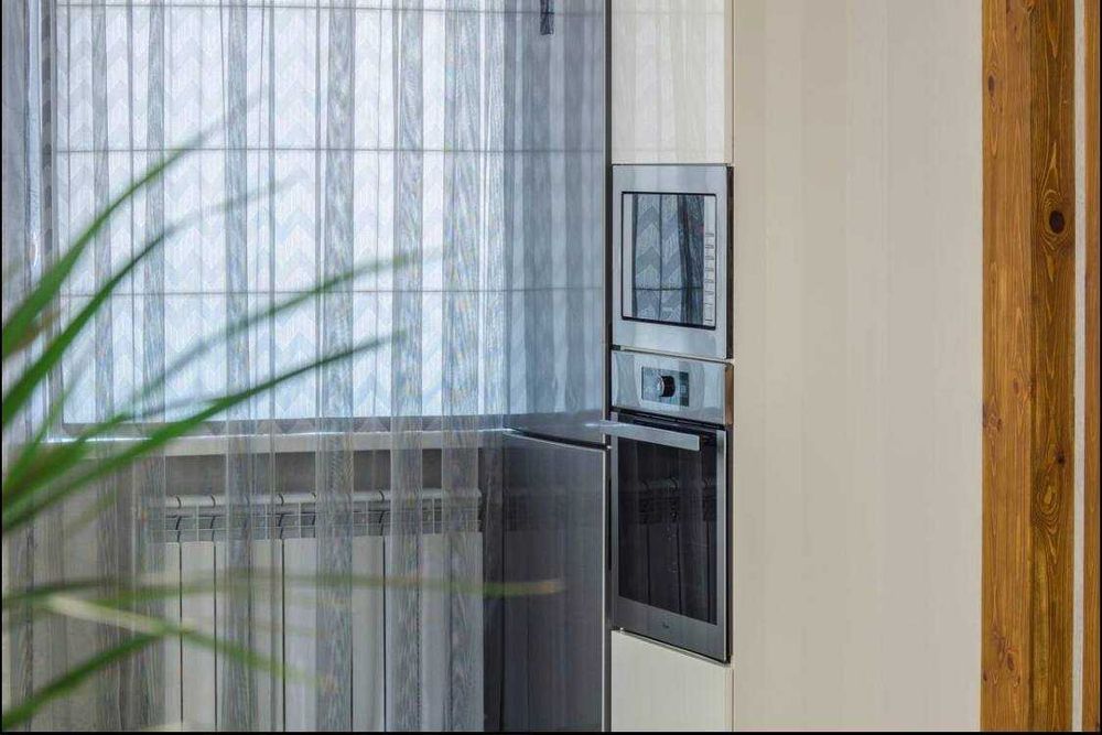 Елітний будинок в Білій Церкві оренда