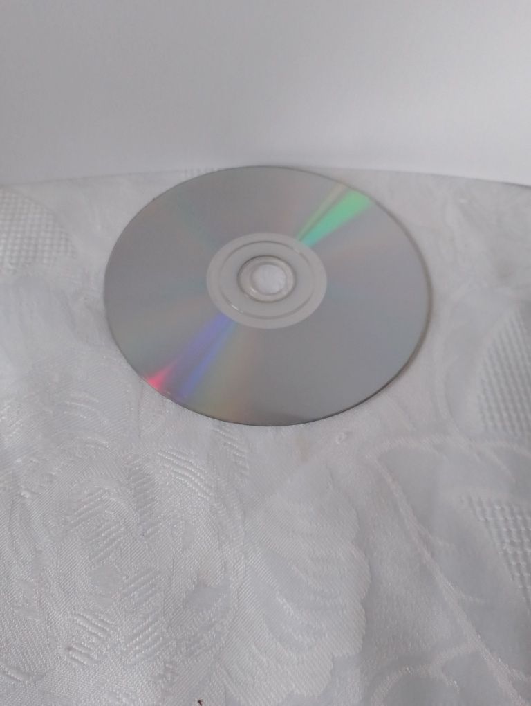 Film DVD "Dziewczyna z tatuażem" – ekranizacja trylogii Millenium