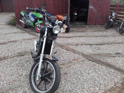 kawasaki ldt450 ltd 450 lagi zawieszenie amortyzatory modul części