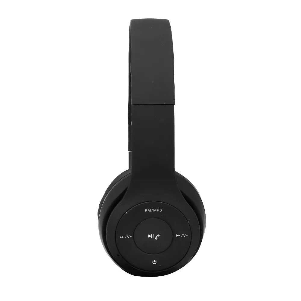 Headset Bluetooth H2575BT - BAIXA DE PREÇO - Havit