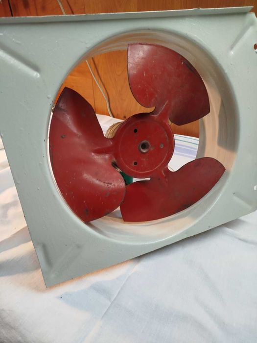 Вытяжка, вентилятор для вытяжки