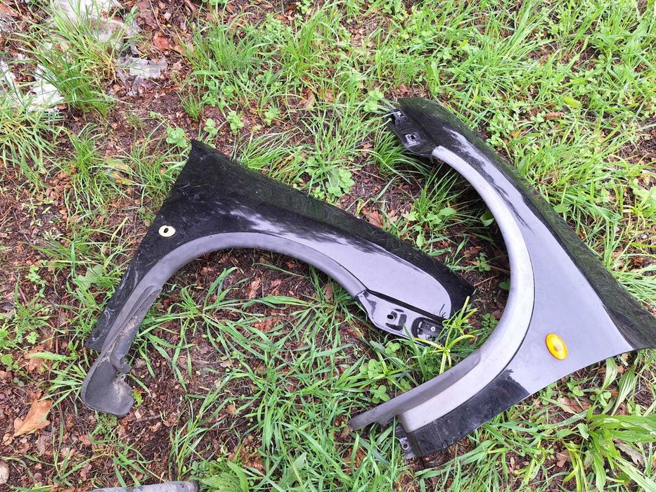 opel corsa b 1.2 16v ano 2000