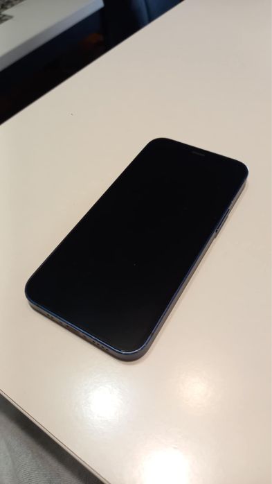 Sprzedam iPhone 12 mini 128Gb