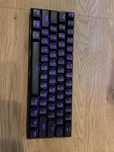 Klawiatura REDRAGON