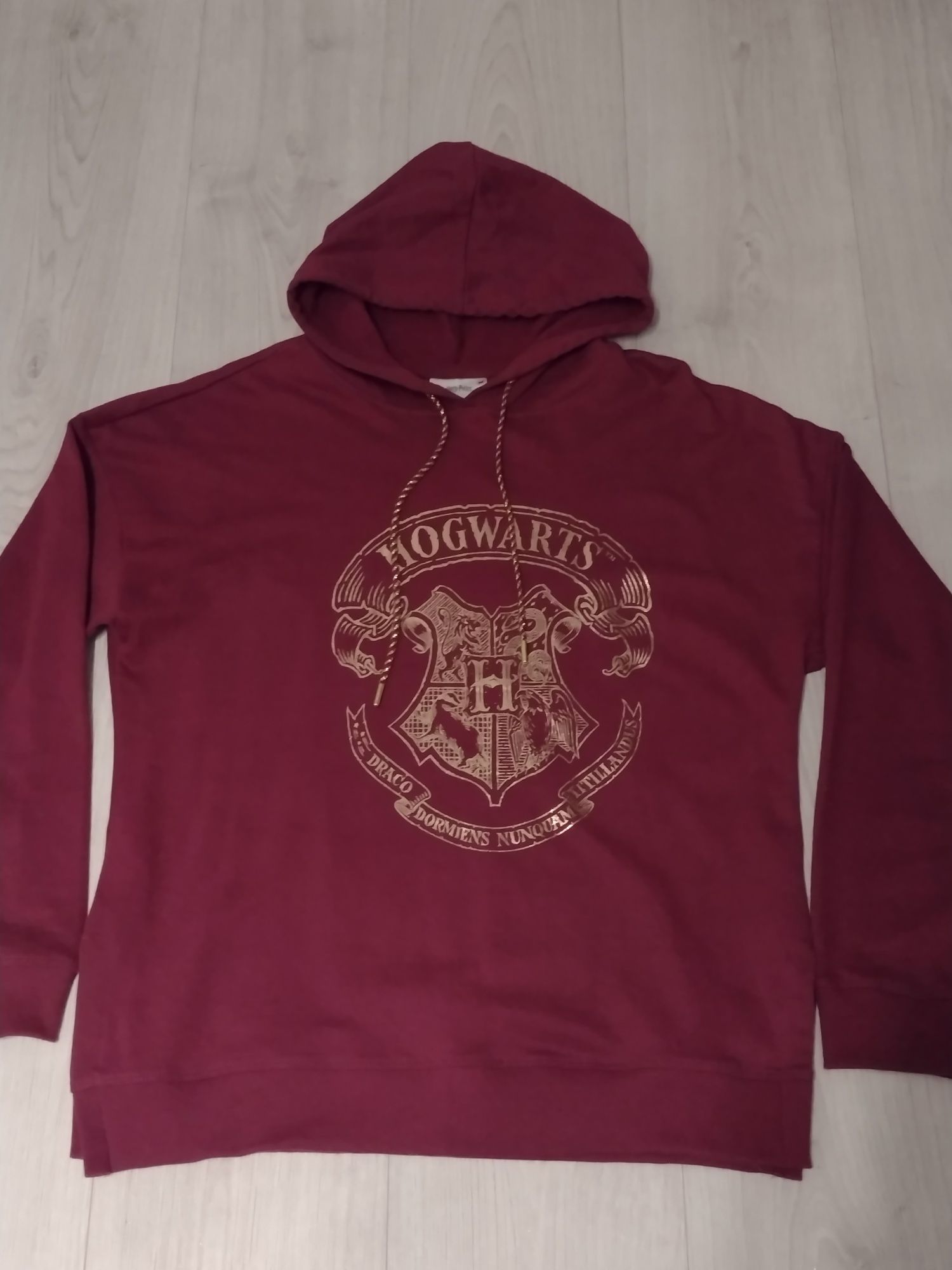 Bluza Harry Potter, rozm.M