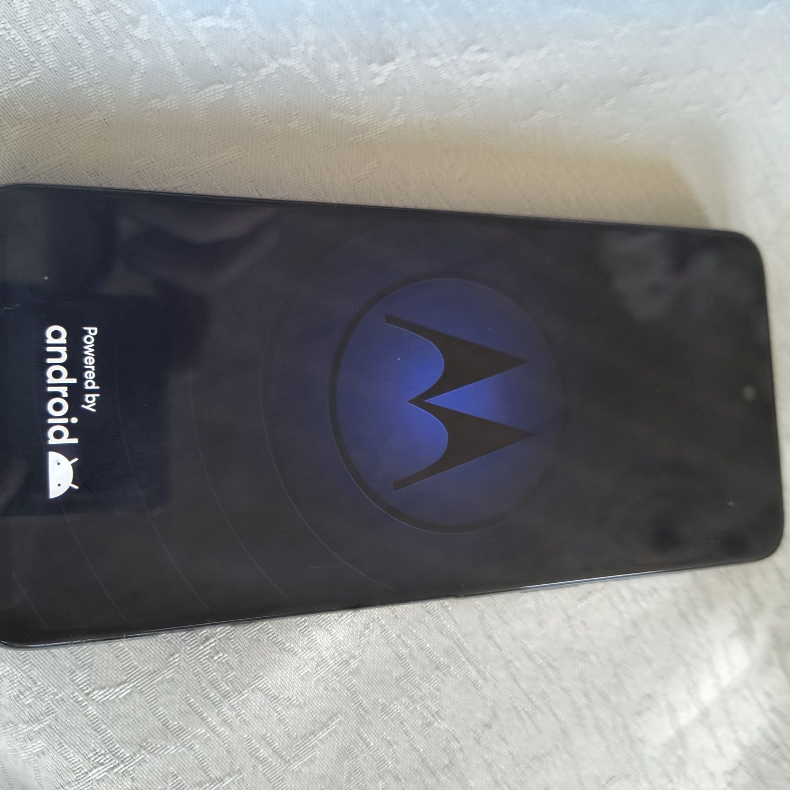 Motorola Moto g23