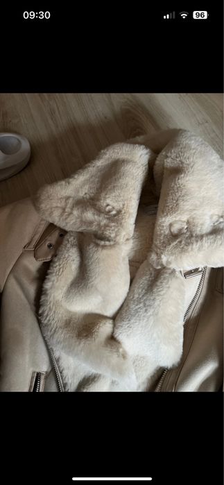 Korzuszek stradivarius