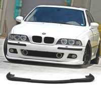 SPOILER LIP FRONTAL PARA BMW SERIE 5 E39 95-03 TIPO M-TECH