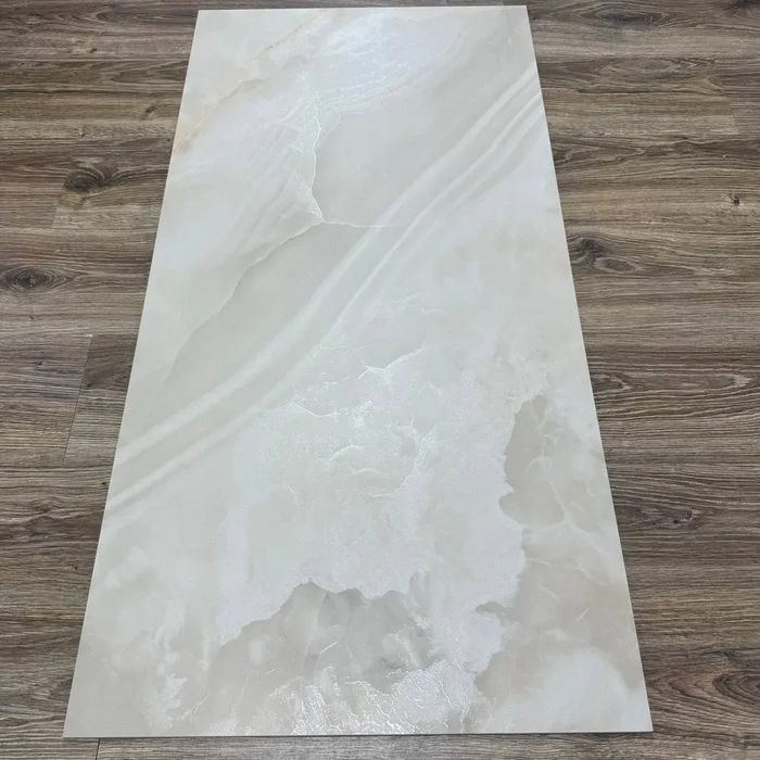 Керамограніт 60х120 Sumat ! Грес / керамічна плитка ЛЬВІВ ДЕШЕВО