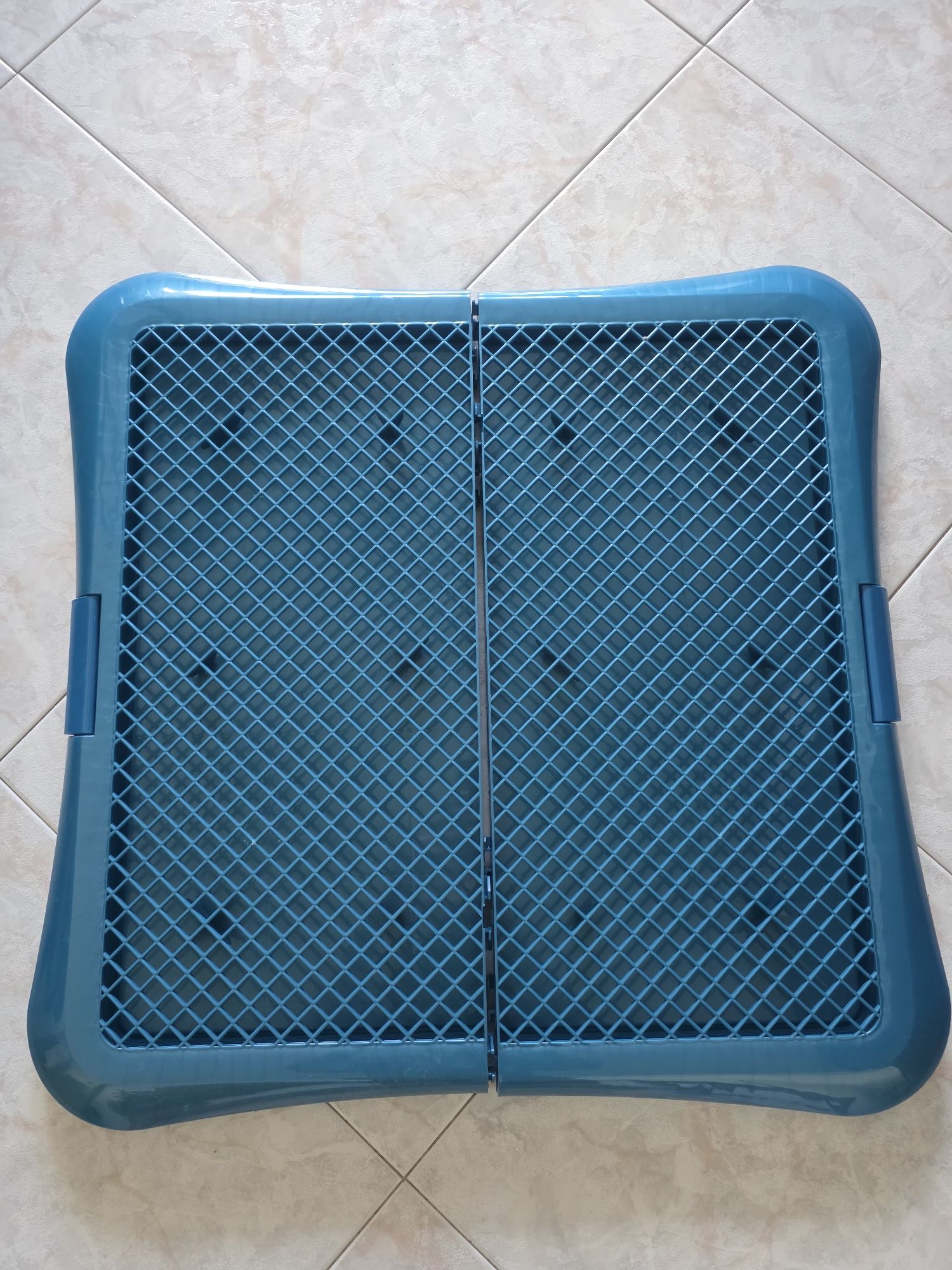 Tabuleiro de Treino para cães (Novo)