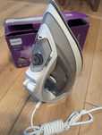 Żelazko parowe Philips 5000 Series DST5010