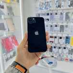 Apple iphone 13 128gb black із США з гарантією