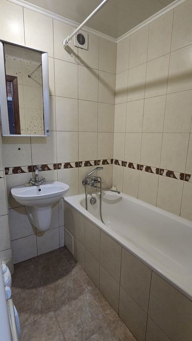 Оренда 1к.кв. Покровська