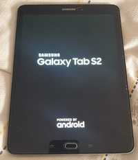 Tablet Samsung Galaxy Tab S2 (9,7'')